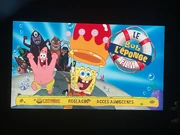 FrenchTheSpongebobSquarepantsMovieBlu-rayMainMenu.jpeg (1.83 MB) Main menu