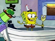 Imitation Krabs 016.png (1,45 MB)