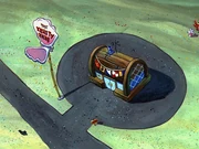 Imitation Krabs 207.png (1,88 MB)