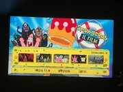 ItalianTheSpongebobSquarepantsMovieBlu-rayScenes6-10.jpeg (1.78 MB) Scenes 6-10