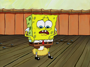 Roger (chick)/gallery | Encyclopedia SpongeBobia | Fandom