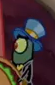 Nomouth.png