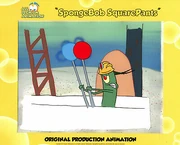 S-l400 by walking small.jpg (38 KB)