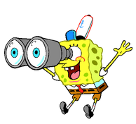 SBtk.SpongeBob.023 0