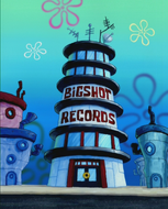 Sing a Song of Patrick 075.png