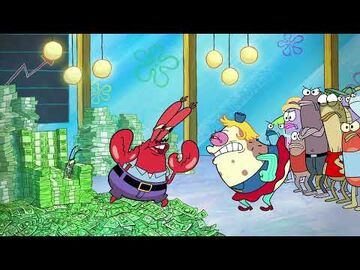 Drunken Sailor Solo Accordion Encyclopedia SpongeBobia Fandom