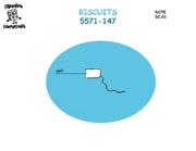 063 NOTE.png (214 KB)