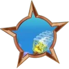 Badge-picture-1