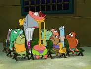 Band Geeks 065.png (1,22 МБ)