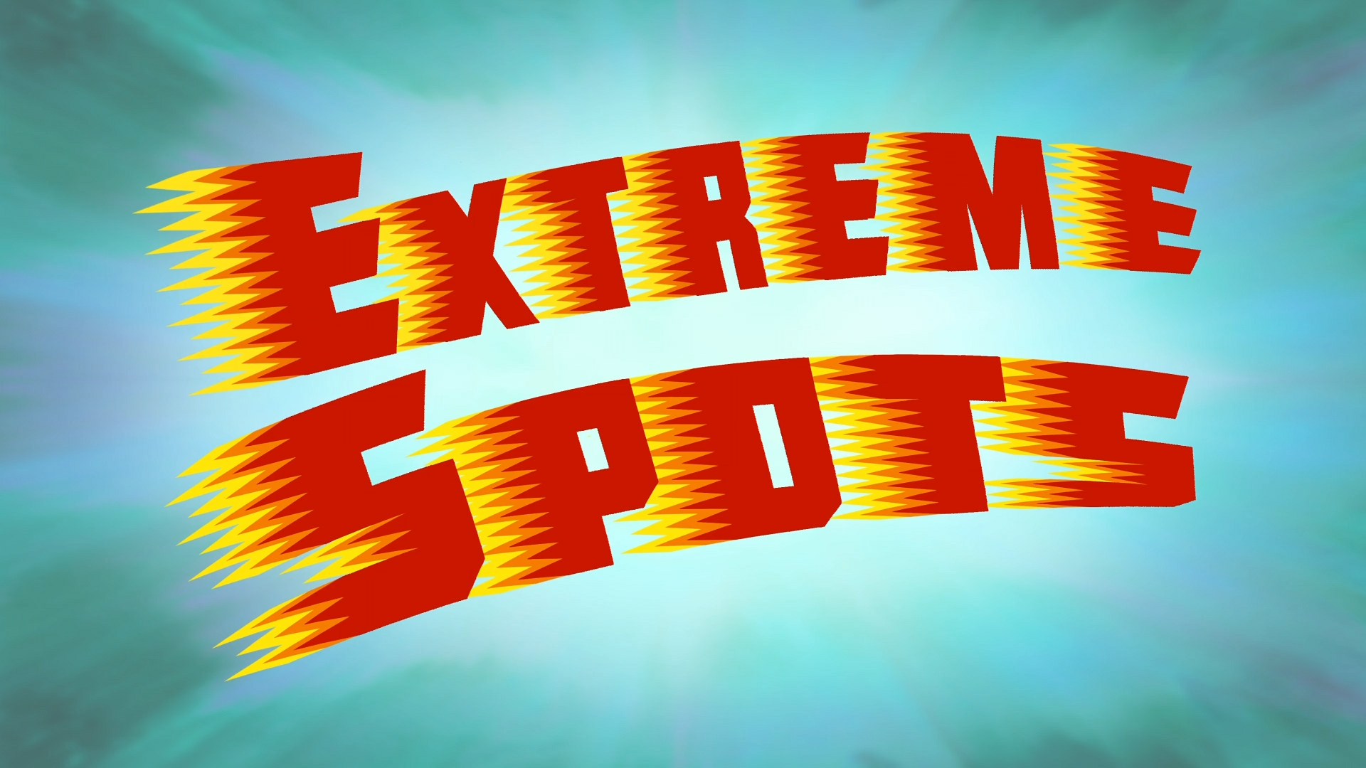 Extreme Sports Channel - Wikipedia