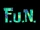F.U.N./transcript