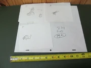 Fiasco! Storyboard.png (2.71 MB)