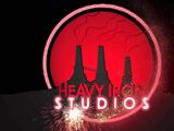 Heavy Iron Studios