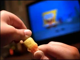 Nickelodeon_Fruit_Snacks_Commercial