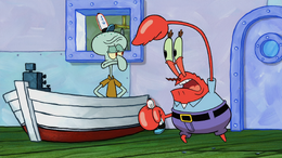 SpongeBob's Place 039.png
