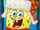 SpongeBob's Frozen Face-Off (app)