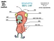 Squid in salmon suit.png (237 KB)