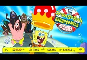 USTheSpongebobSquarepantsMovieBlu-rayMainMenu.png (5.11 MB) Main menu