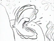 WhateverHappenedtoSpongeBob?(Storyboard)-DeletedScene7.jpg (40 КБ)