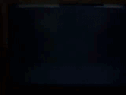 AA621076-82BE-4A43-BBAD-1EE7784F93CA.gif