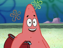 List Of Memes Encyclopedia Spongebobia Fandom encyclopedia spongebobia