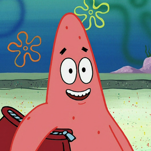 List Of Memes Encyclopedia Spongebobia Fandom Mocking spongebob memes are epic and super hilarious, kudos to all the fans and creative minds who have made these. list of memes encyclopedia