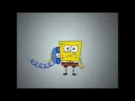 Epic Struggle - SpongeBob Soundtrack