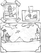 "Ptolemaic Egypt" Pat & Squid