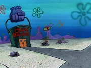 Imitation Krabs 038.png (1,6 MB)