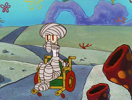 Jellyfishing 083.png