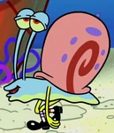 Legged Gary.png (241 KB) With arms and legs