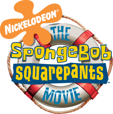 The SpongeBob SquarePants Movie, Encyclopedia SpongeBobia