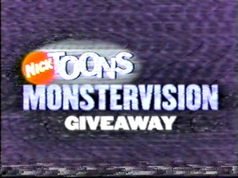 Promo