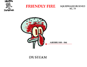 Sc. 075 squidward burned.png (73 kB)