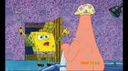 Screenshot 2017-06-02 03-22-40.png (1.38 MB) The episode "A Friendly Game" re-dubbed with Patrick taking a shower uncut.