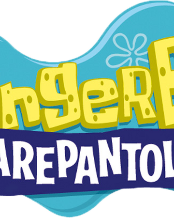https spongebob fandom com wiki s c3 bcnger bob kare pantolon