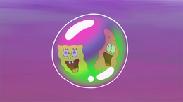 The SpongeBob SquarePants Movie 419