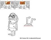 201d.jpeg (229 KB) Injured Incidental 169