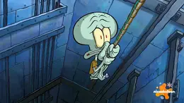 The "All New" screenbug is missing.