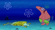 Don't Wake Patrick 058