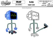 Karen-with-boot-model-Krabby-Road.gif (38 KB)