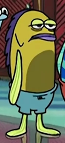 Старый дизайн