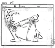 Pants sb sgod.jpeg (86 KB)