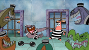 Patrick's Prison Pals 059