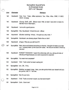 SB-147script8.jpg (65 KB)