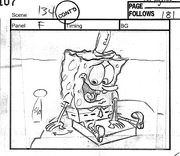 SB-2515-107 storyboard panel6