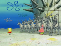Sand Castles in the Sand 118.png