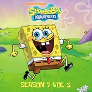 Season 7, Vol. 3