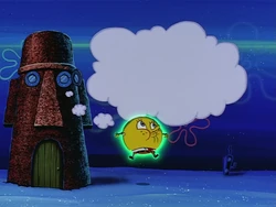 Рыба-король