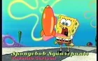 SpongeBob Wins Favorite Cartoon